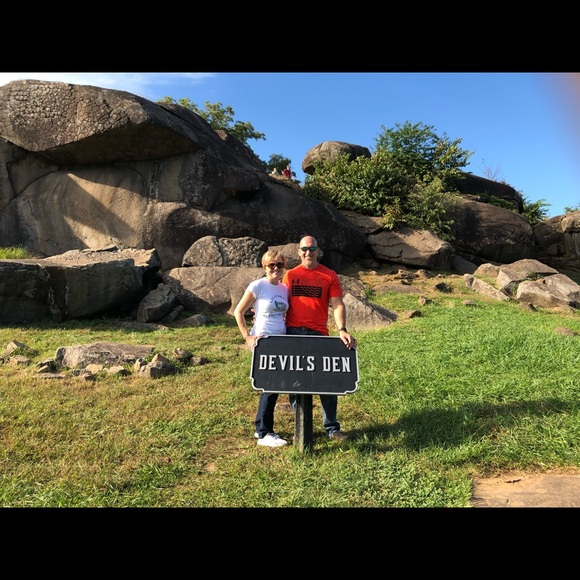 Meet your Posher, Michelle - Picture 5 of 8